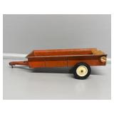 1:16 Allis-Chalmers Manure Speader