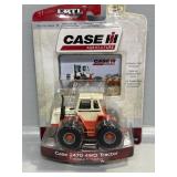 ERTL Case 2470 4WD