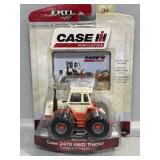 ERTL Case 2470 4WD