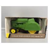 ERTL 1:16 John Deere 