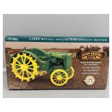 ERTL 1:16 John Deere 