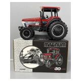1:16 Case International 7250 Magnum