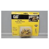 Norscot 1:64 CAT D6H Track-Type Tractor