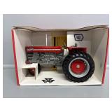 1:16 1993 Massey Ferguson 1100, Farm Progress Show