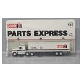 ERTL 1:64 Case International Parts Express