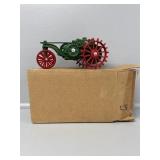 ERTL 1:16 IHC 8-16 Mogul