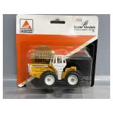 1:64 Minneapolis-MolineA4T-1600 Turbo Diesel