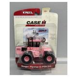 ERTL 1:64 Steiger Panther III PTA-310