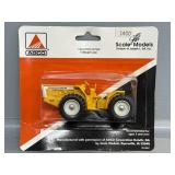 1:64 Minneapolis-MolineA4T-1600 Turbo Diesel