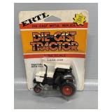 ERTL 1:64 Case 2594