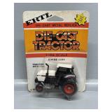 ERTL 1:64 Case 2594