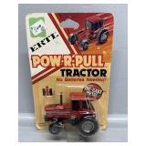 ERTL 1:64 POW-R-Pull International 5488