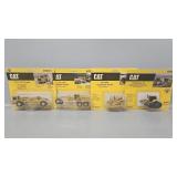 1:64 Caterpillar Norscot (12)