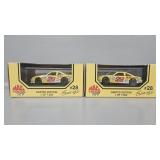 Racing Champions 1:43 Mac Tools Car(2)