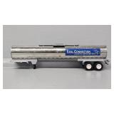 Penvoy Total Connection Tanker Trailer