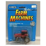 ERTL 1:64 Case International 7150 w/ Dual Wheels