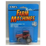 ERTL 1:64 Case International 7150 w/ Dual Wheels