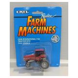 ERTL 1:64 CASE International 7150 w/ Dual Wheels