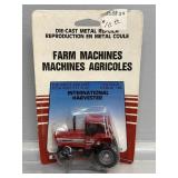 ERTL 1:64 International Harvester 5088