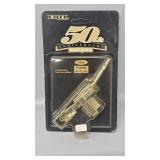 ERTL New Holland Baler, 50th Anniversary