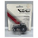 1:64 White-New Idea Tractor Model 2-155