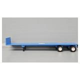 Penjoy Flatbed Trailer