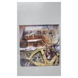 1:64 Millenium Gold Set