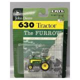 ERTL John Deere 630