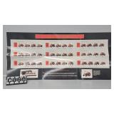 IHC "66" Series Poster (2)