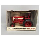 ERTL 1:16 International Hydro 100 ROPS