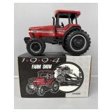 1:16 Case International 7240,Magnum1994 Farm Show