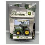 ERTL 1:64 John Deere Model 8310 Die-Cast Metal