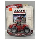 ERTL 1:64 Case IH Steiger 535