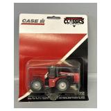 Country Classic 1:64 Case 9370 with Duals