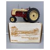 ERTL 1:16 Black Hawk 50, Toy Museum Edition