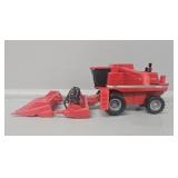 Case IH 1:64 2188 Axial-Flow Combine