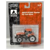 ERTL 1:64 AGCO DT200