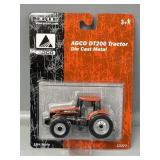 ERTL 1:64 AGCO DT200