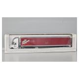 SpecCast International 8600 Die Cast Metal Replica