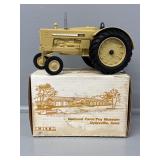 ERTL 1:16 Cockshutt 560, Toy Museum Edition