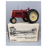 ERTl 1:16 Cockshutt 50 Farm Toy Show
