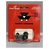 1:64 Massey Ferguson TO-20, Scale Models