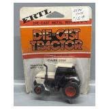 ERTL 1:64 Case 2594