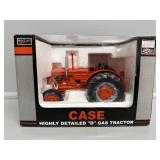 SpecCast 1:16 Case Model 