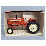 1:16 Allis Chalmer 170, Special Edition