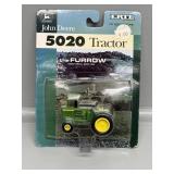 ERTL John Deere 5020 Tractor