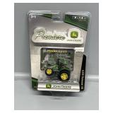 ERTL 1:64 John Deere Model 6320 Die-Cast Metal