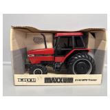 ERTL 1:16 Case International Maxxum 5140 MFD