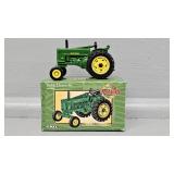 ERTL 1:64 John Deere 60, Series 4 #1