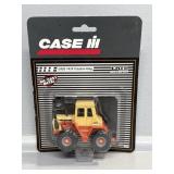 ERTL 1:64 Case 1470 Tractor King